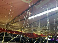 -宏姐串串香(宏伟路店)