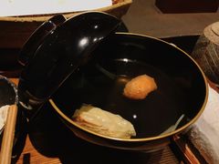 -みかわ是山居