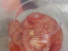 -四姑娘山阿巴郎·藏式花园餐厅