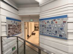 -世纪星滑冰俱乐部(万象城店)