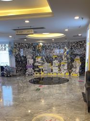 -深圳春天阳光医院·轮廓抗衰中心