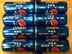 -百丽宫影城(ifc商场店)