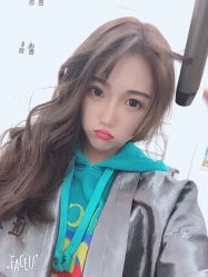 -DL HAIR SALON