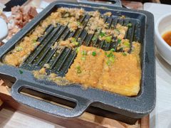 -九毛九西北菜(番禺万达店)