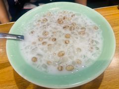 -和府捞面(宏伊广场店)