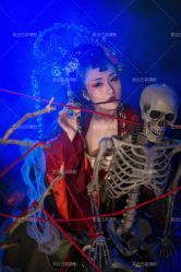 点击看大图 -素合写真摄影(合肥原创店)