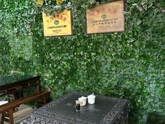 -仁和楼(府前街店)
