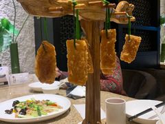 太宗吊烧肉-长安壹号