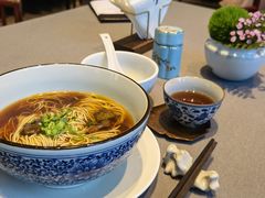 -金海华·华宴江南(斜塘店)