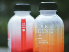 -乐纯(苹果社区店)