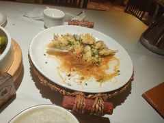 -涌上外婆桥(海宁银泰城店)