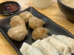 -汕味十足·汕尾特色小吃(海珠店)