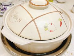 -黑河坝泡姜鸡贡椒鱼(贾旗路店)