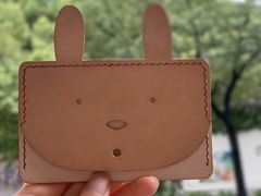 -惠奢·奢侈品护理维修保养售后工厂店