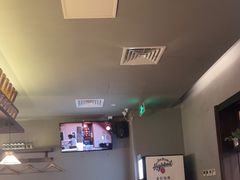 -哥哥の深夜食堂(红松东路店)