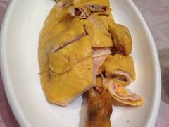 iphone_upload_pic-金八仙酒店