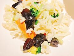 -大鹏饭店·金陵家宴(奥体中心店)