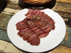 香肠-江南婆婆(车墩店)