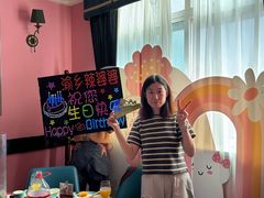 -渝乡辣婆婆·川菜 水煮鱼(中山西路店)