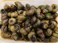 -临胜烧烤大牌档(东葛店)