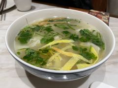 -京都老蔡记(瑞达路店)