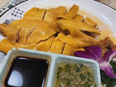 -香港威特瑞茶餐厅(小白楼音乐厅店)