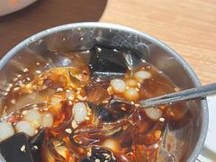 -太二酸菜鱼(中山龙之梦店)