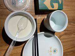 -胖老汉清真餐饮(西御街店)