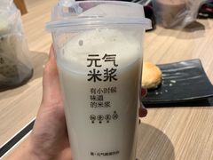 -云味馆·云南菜·云南米线(景田店)