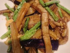 -太兴餐厅(小径湾店)