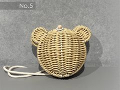 -西武百货(涩谷店)