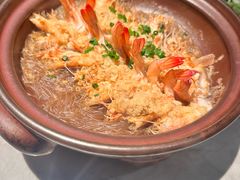 -皖厨·中国徽菜(万象食家店)