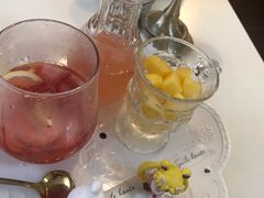 -Smile House咖啡馆(群芳小区店)