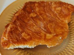 -BAKER&SPICE(祥云小镇店)
