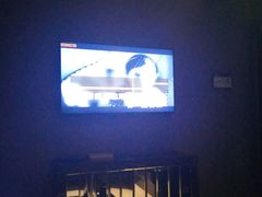 -音乐虫量贩式KTV(大悦城店)