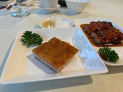 -利苑酒家(金宝店)