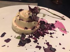 -十五食吾 La Pâtisserie (海甸岛店)