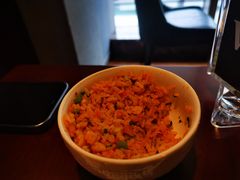 -一本魅·日式料理