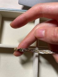 -张师傅首饰加工修理(西单华威潮铺街店)