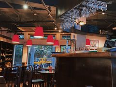 -La Creperie法餐厅(桃江路店)
