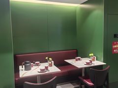 -南丰汇(新港东路店)