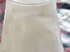 -天程知味园