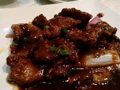 -阿英煲(凉城路店)