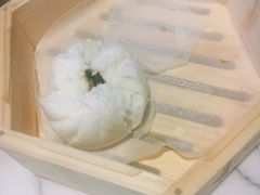 -钟菜·粤菜点心·宴请(海上世界·汇港二期店)