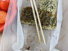 -品鲜村农家菜·阳澄湖大闸蟹(总店)
