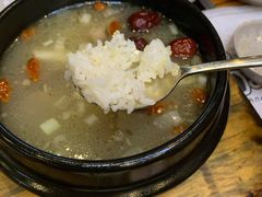 -纽斯桑拿会所(天山店)