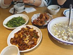 -兔爸私家小厨(新北万达店)