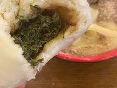-老回回饺子馆(海洋馆店)
