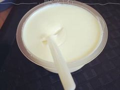 -瑞穗牧场