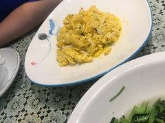 -华庭苑农家乐(旺山店)